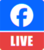 ❖ Facebook Live Stream Views | 𝗛𝗶𝗴𝗵 𝗤𝘂𝗮𝗹𝗶𝘁𝘆 & 𝗔𝗹𝘄𝗮𝘆𝘀 𝗪𝗼𝗿𝗸𝗶𝗻𝗴