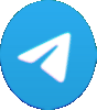 ❖ Telegram อิโมจิ