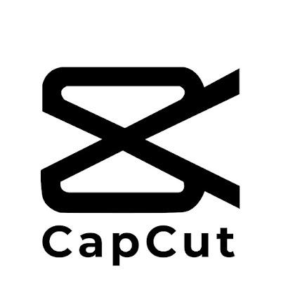 ❖ CapCut บริการใหม่ บอทไทย มีชื่อ มีรูป✨⚡