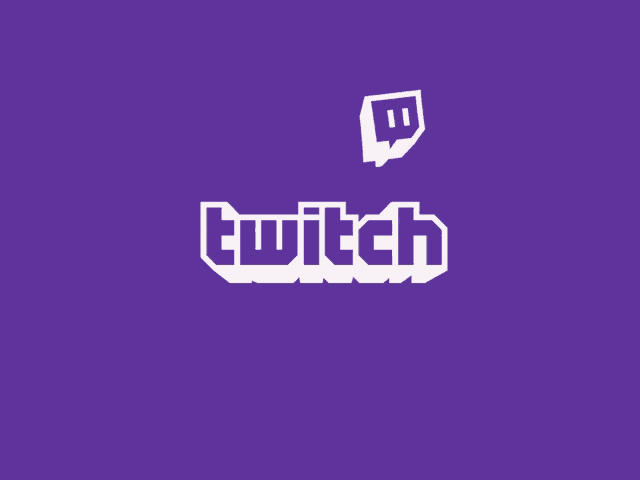 🚫 Twitch Report