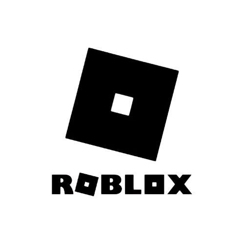 Roblox 💠