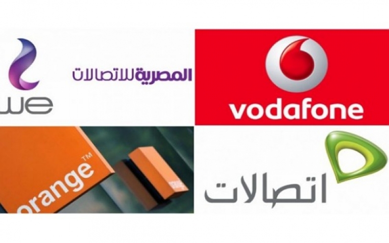 كرت الفكة بدون رسوم لفترة محدودة 😍