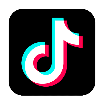 TIKTOK | 💬 Comentários | Brasileiros |
