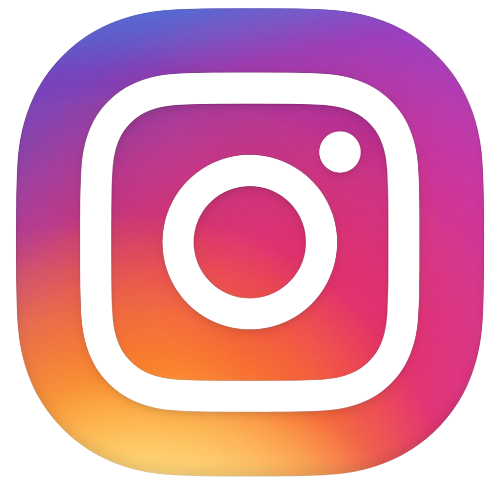 Instagram | Seguidores Brasileiros 🇧🇷 | SEM REPOSIÇÃO 🚫