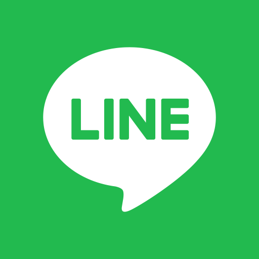 Line Voom | ➜