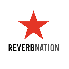 Reverbnation  | ➜