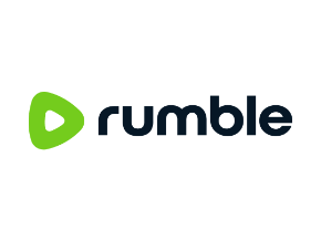 Rumble  | ➜