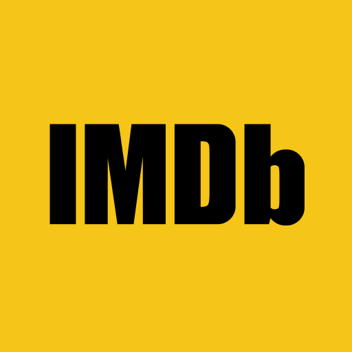 IMDB  | ➜