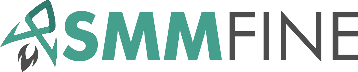 smmfine.com