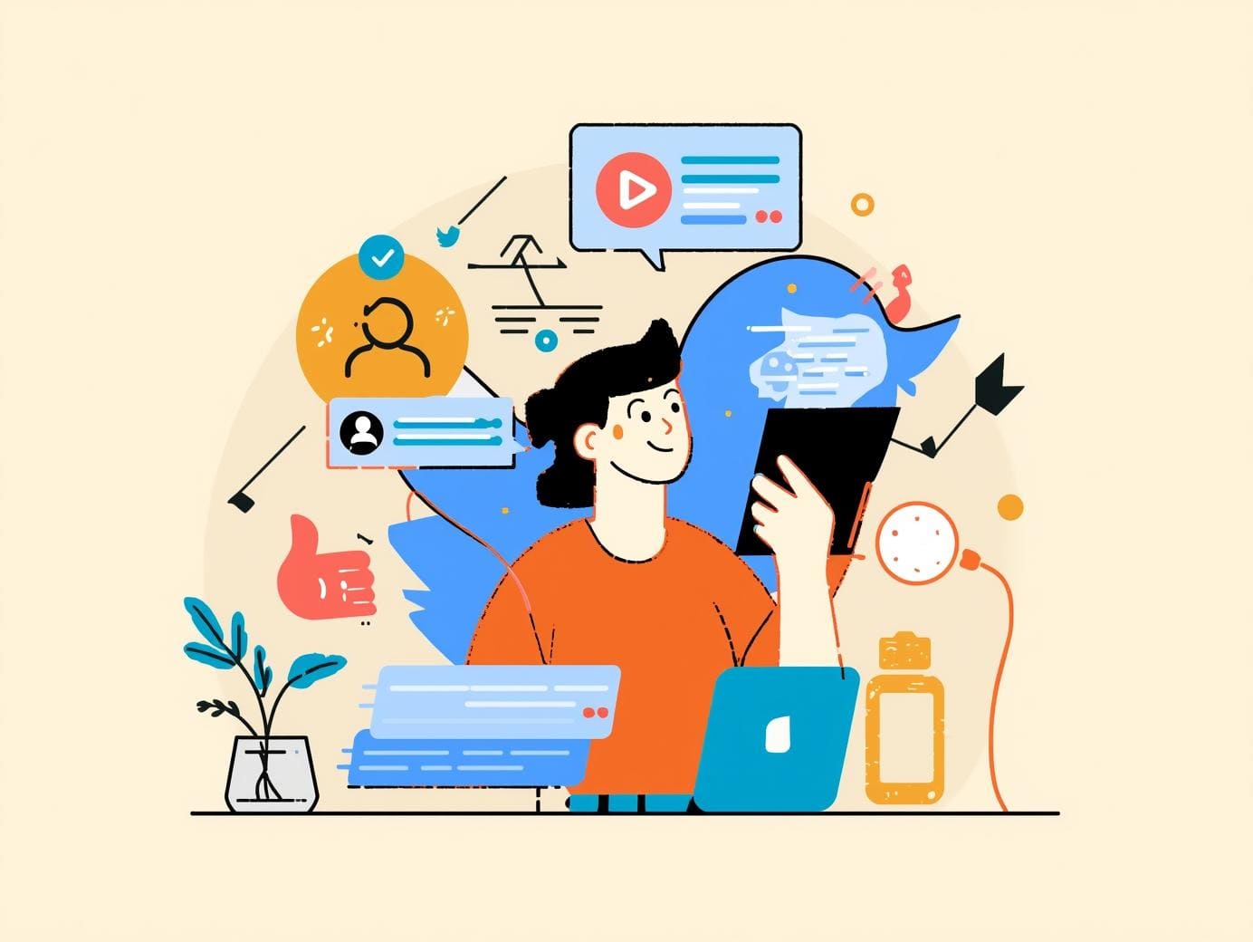 SMMFINE: Twitter Algorithm 2026: Content Types to Boost Engagement Alternative (More Viral): How to Master the X (Twitter) Algorithm in 2026: Strategy Guide