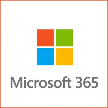 اشتراك - ميكروسوفت 365