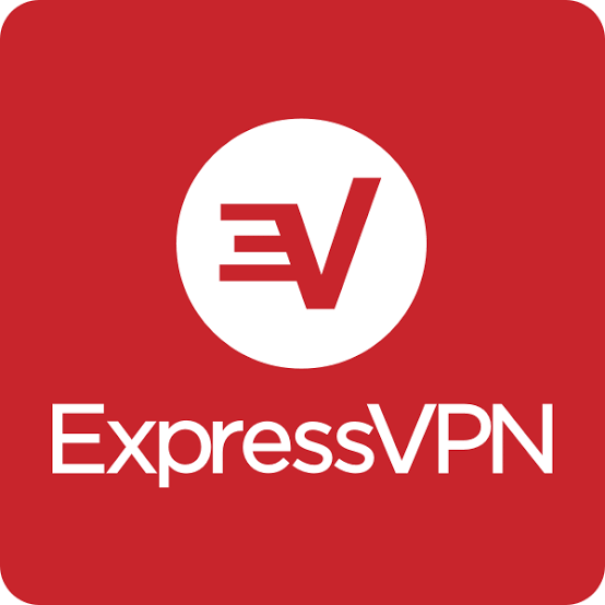 اشتراك- Express Vpn