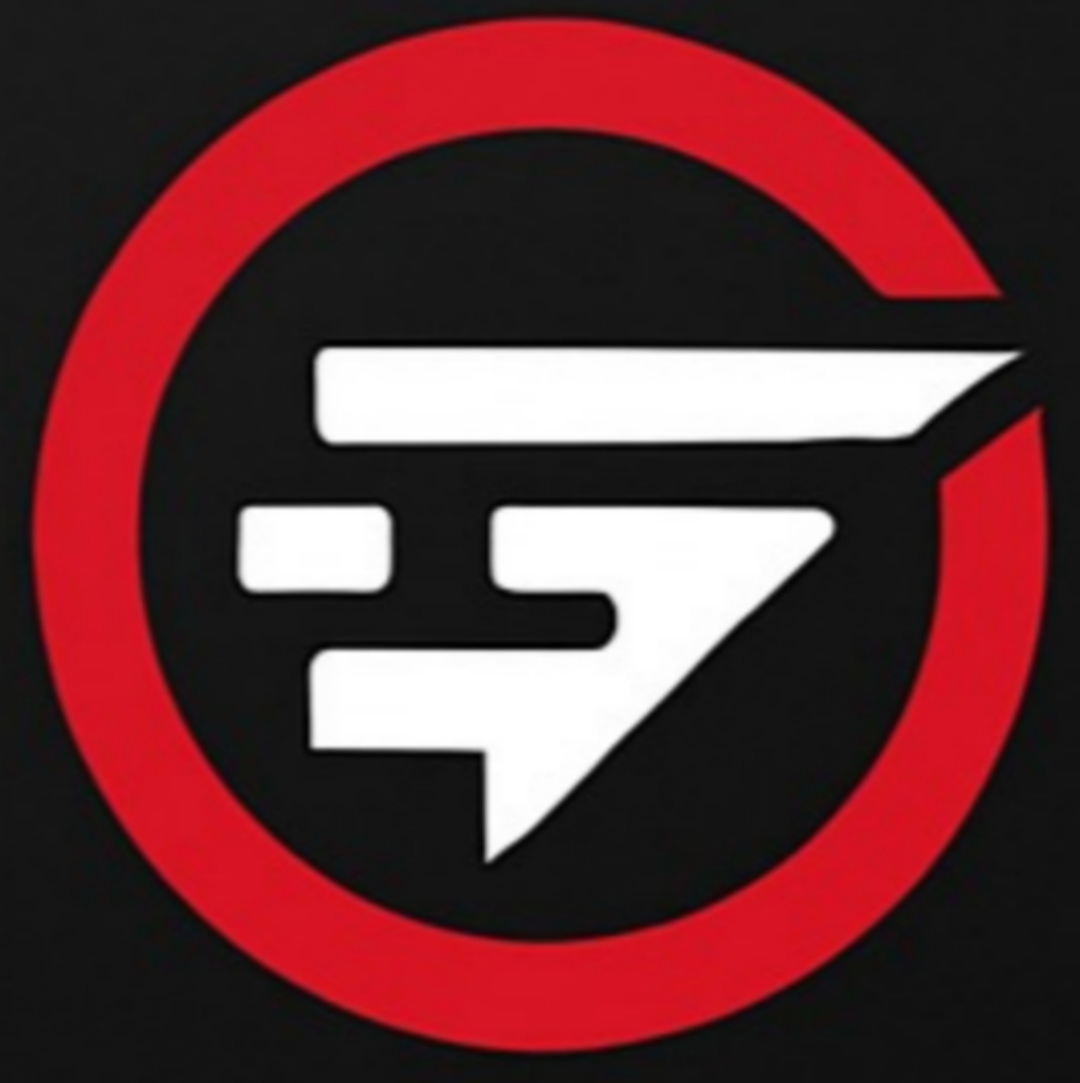 Offers [ X Media ♻️🚀 ]