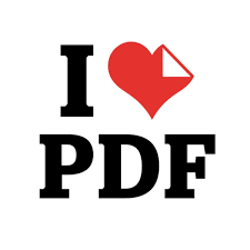 اشتراك - iLovePDF Premium