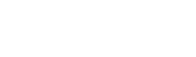 اكـــس ميـديــــا