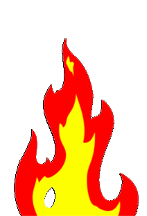 عروض السنه الجديده (باكدجات 👑)