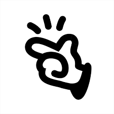 اشتراك (Manus AI Pro)