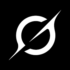 اشتراك - (Grok )