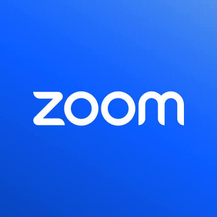 اشتراك - زوم