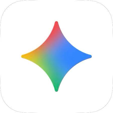 اشتراك - جميناي برو