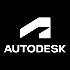 اشتراك (Autodesk)