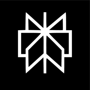 اشتراك - بريلكستي
