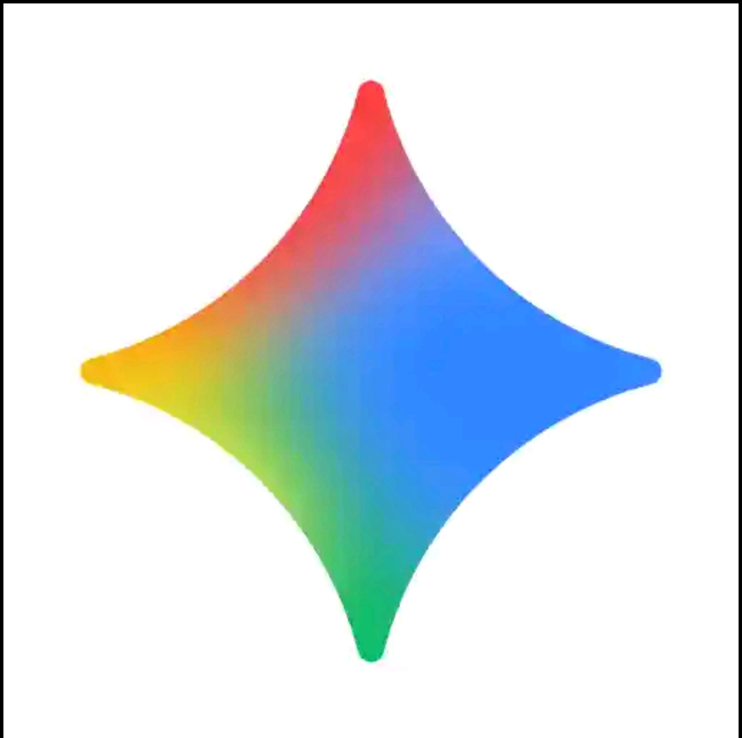 🤖 اشتراك Gemini | لمدة شهر 📅