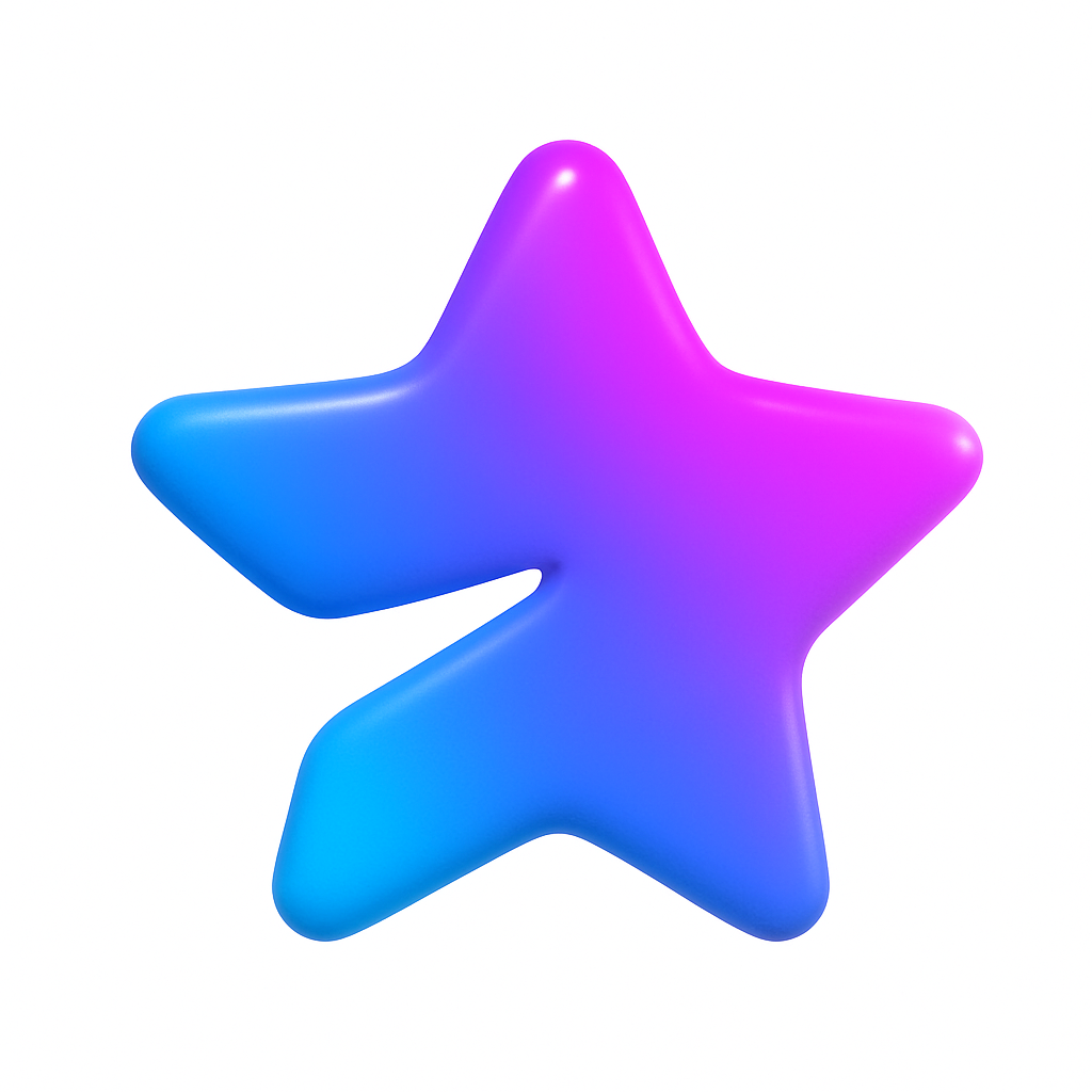 Telegram - Premium Members [~ 7 Days Non Drop] | 𝐂𝐨𝐮𝐧𝐭𝐫𝐲 𝐓𝐚𝐫𝐠𝐞𝐭𝐞𝐝