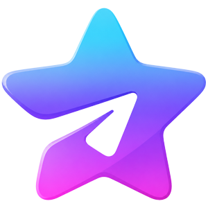 Telegram - Premium Members [ 1 ~ 7 Days Non Drop] | 𝐂𝐨𝐮𝐧𝐭𝐫𝐲 𝐓𝐚𝐫𝐠𝐞𝐭𝐞𝐝