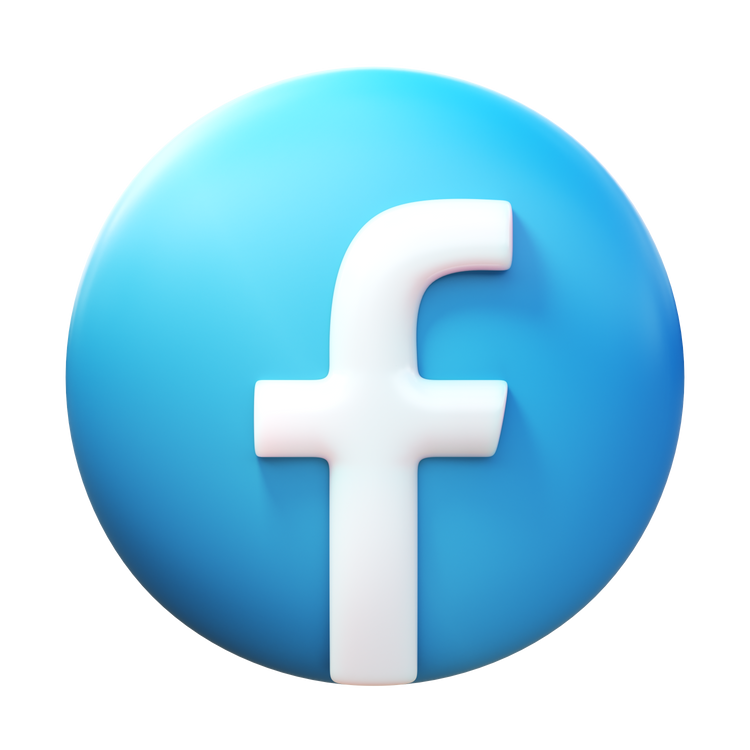 Facebook - 𝗣𝗮𝗴𝗲 𝗟𝗜𝗞𝗘 + 𝗙𝗼𝗹𝗹𝗼𝘄𝗲𝗿𝘀