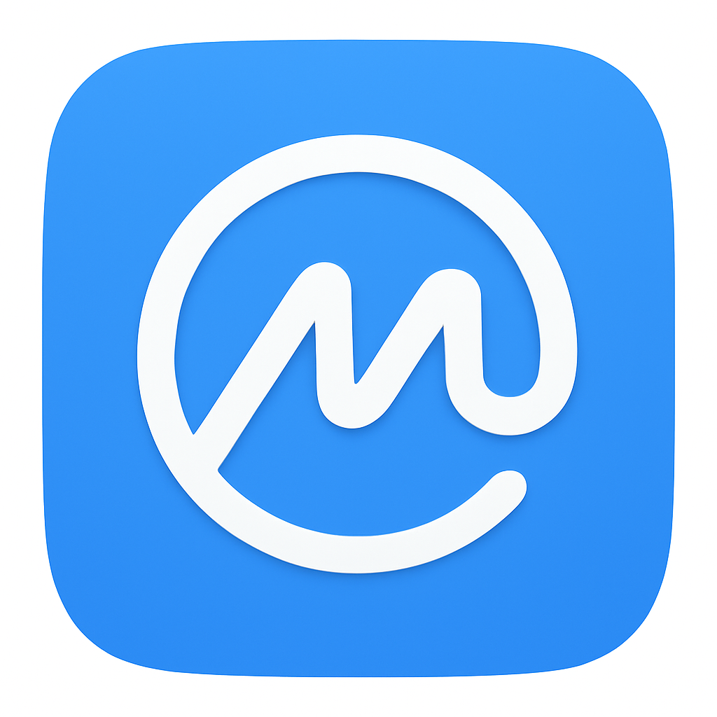 CoinMarketCap | Profile Followers