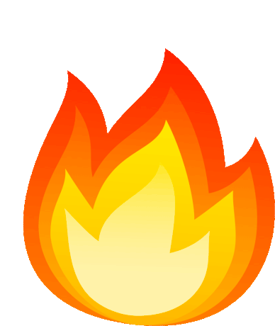 NEW - 𝗛𝗢𝗧 SERVICES