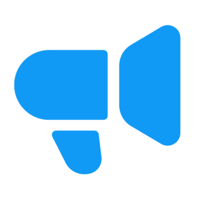 Telegram Fake 𝐀𝐃𝐒 Click | Remove Telegram 𝐀𝐃𝐒