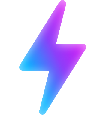 Telegram - 𝗕𝗢𝗢𝗦𝗧 Channel / Group - [ Channel / Group Story Activation ]