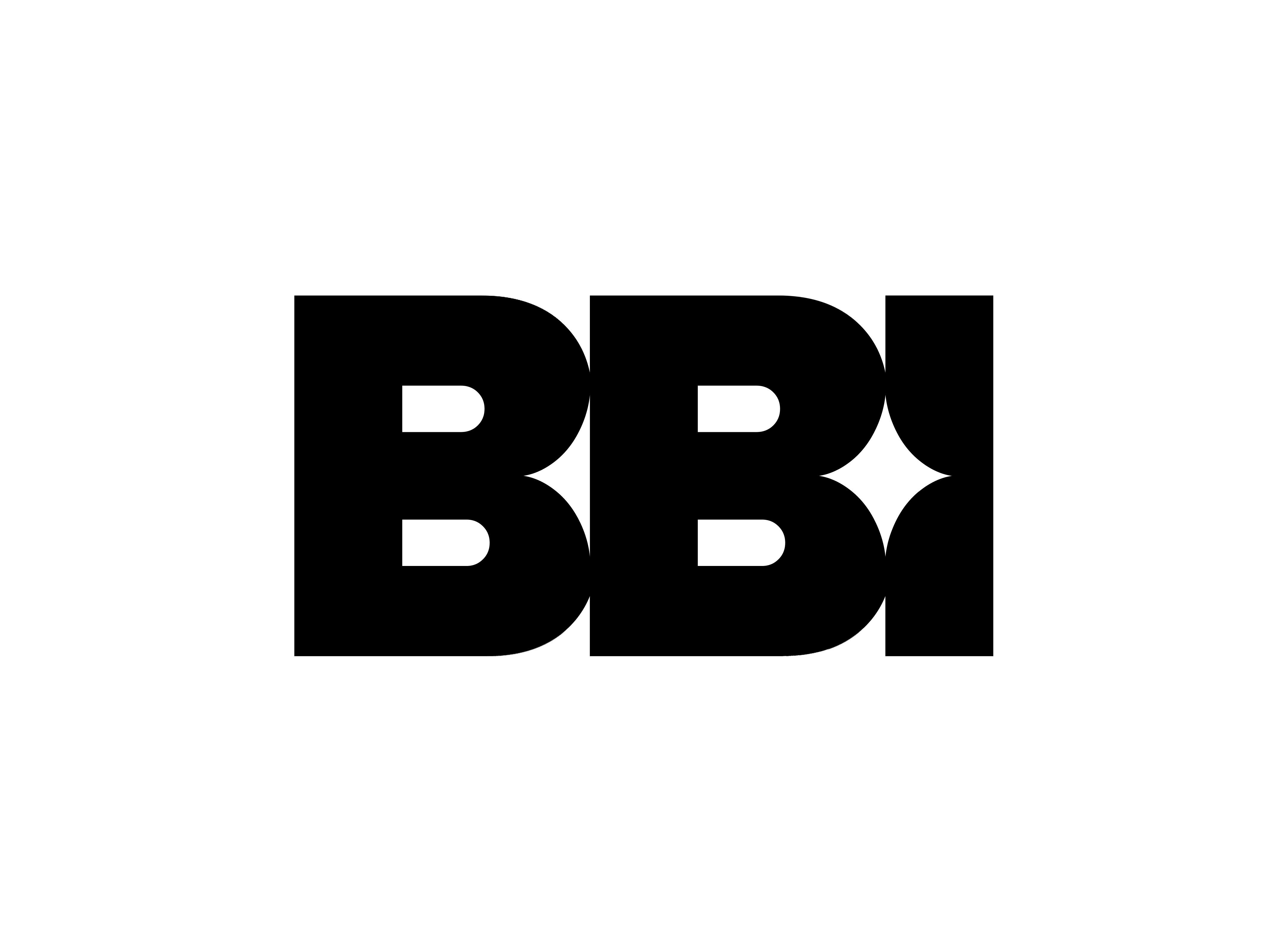 BBI System