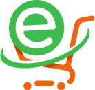 smm-cheap.com