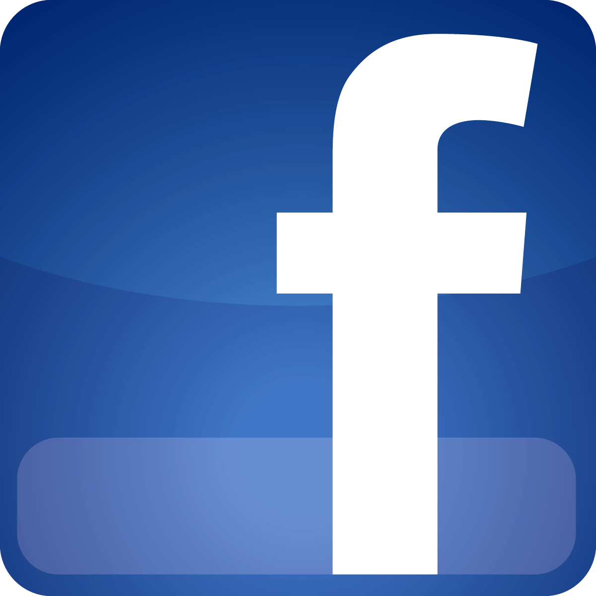 Facebook Page [ Followers+Likes Guarantee ]