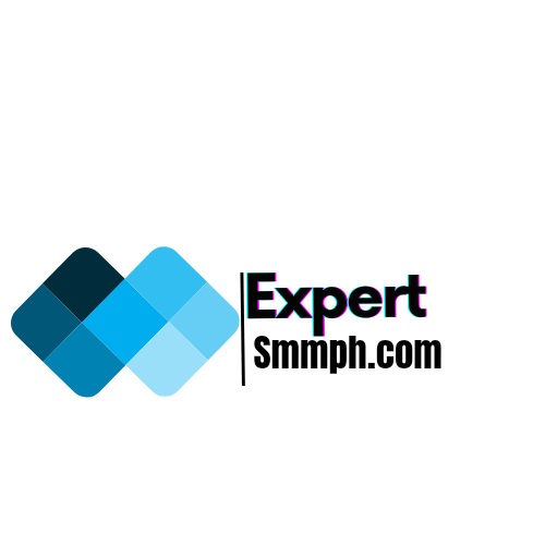 Expertsmmph.com