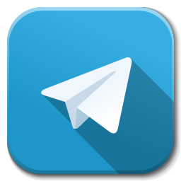 Telegram Members [Stable]