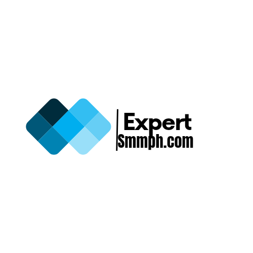 New on Expertsmmph December-2024