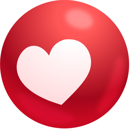 Whatsapp Channel Followers/Members [ Provider ] ᴺᴱᵂ