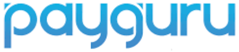 Payguru