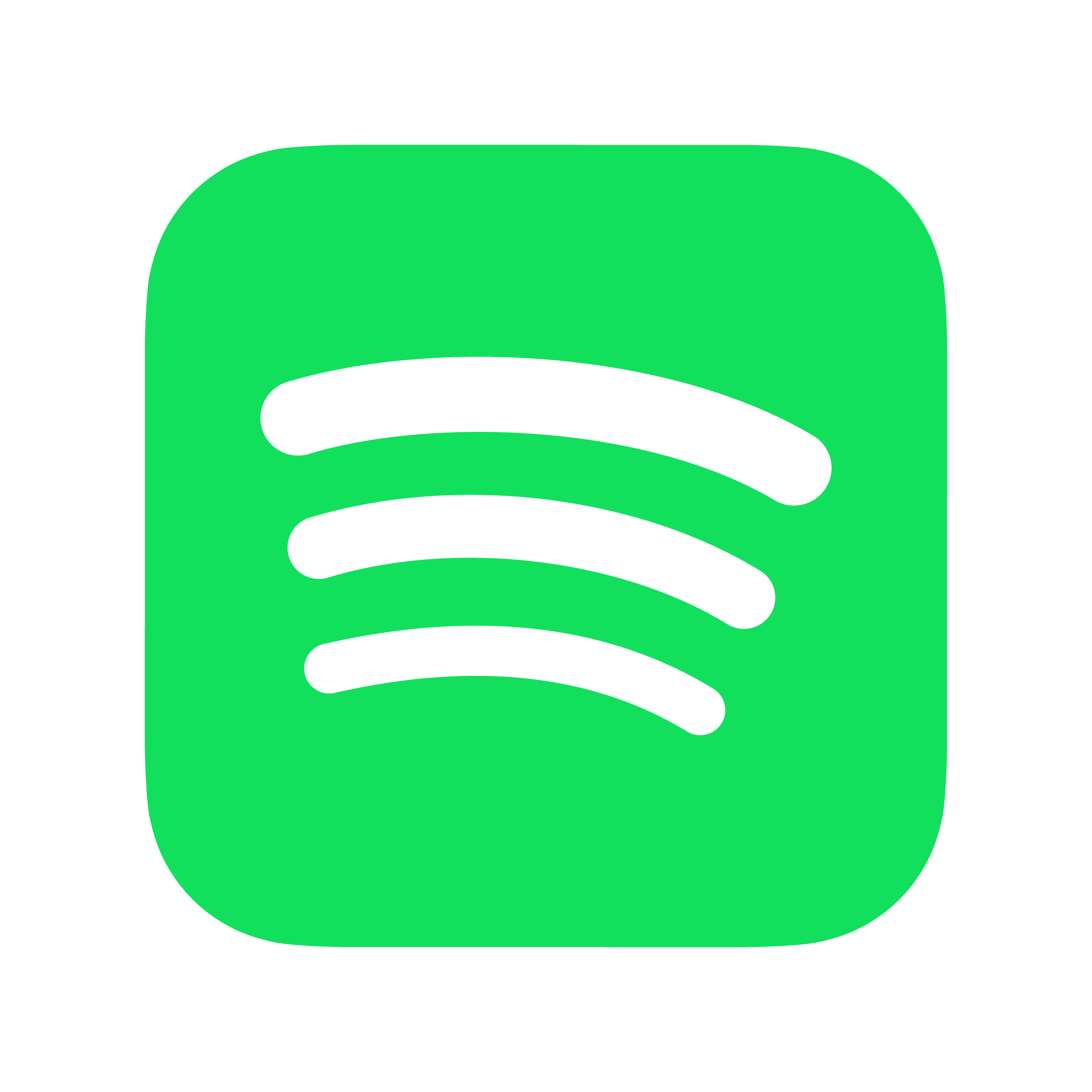SoundCloud Services ᴺᴱᵂ | SMMIU