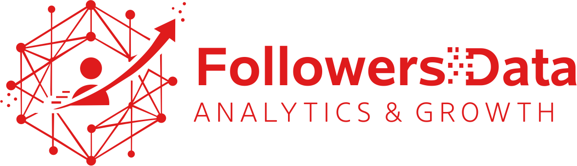 followersdata.com