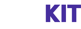 SNS키트