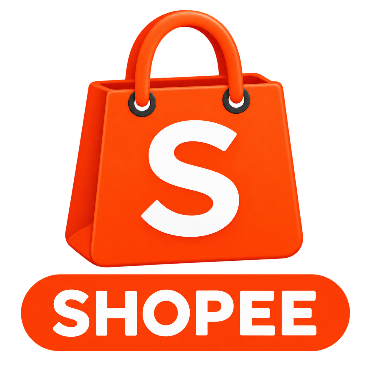 Shopee