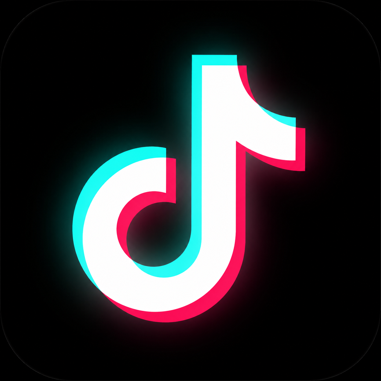 Tiktok [🇵​🇷​🇴​🇻​🇮​🇩​🇪​🇷​]