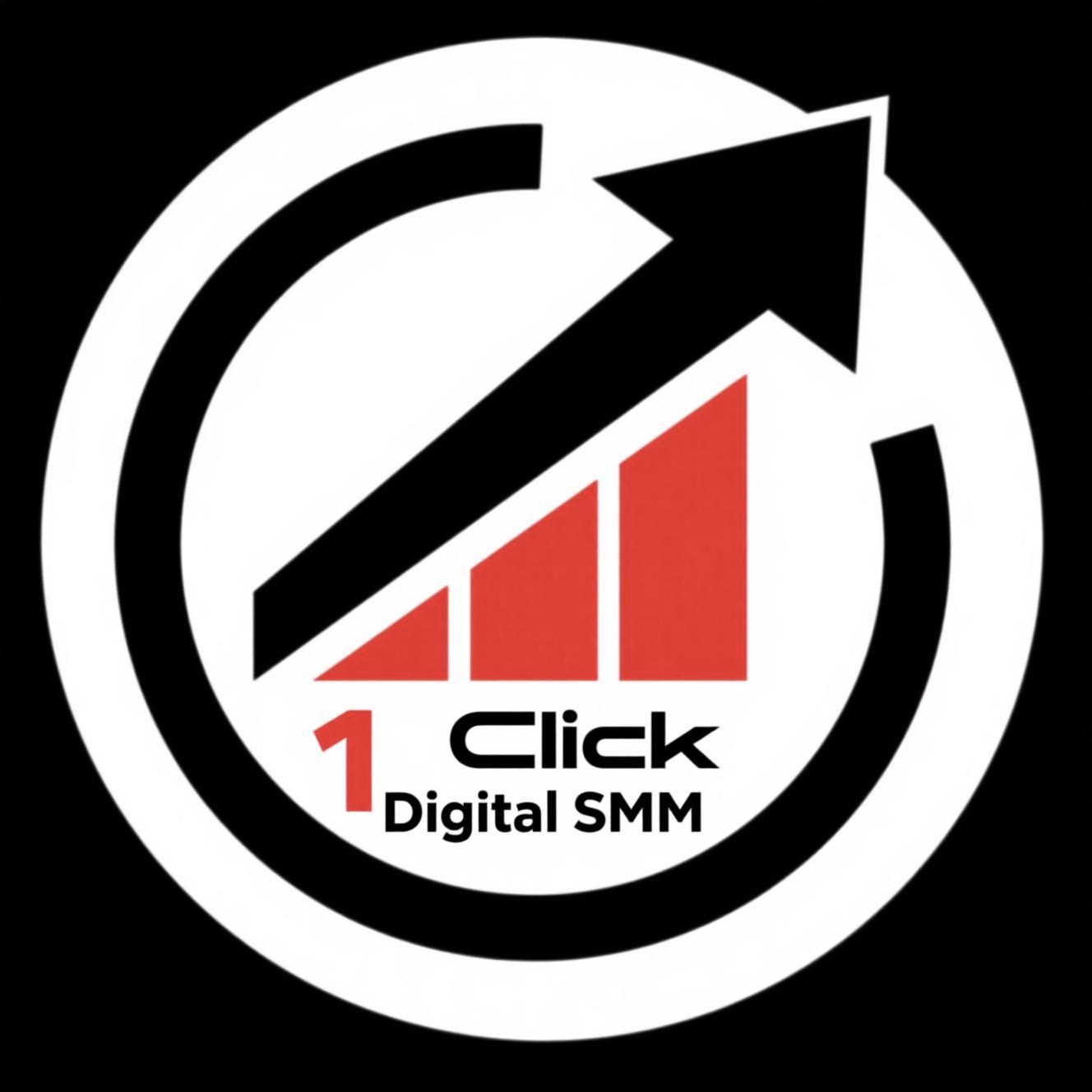 Facebook Post Share [Cheapest In the Market]