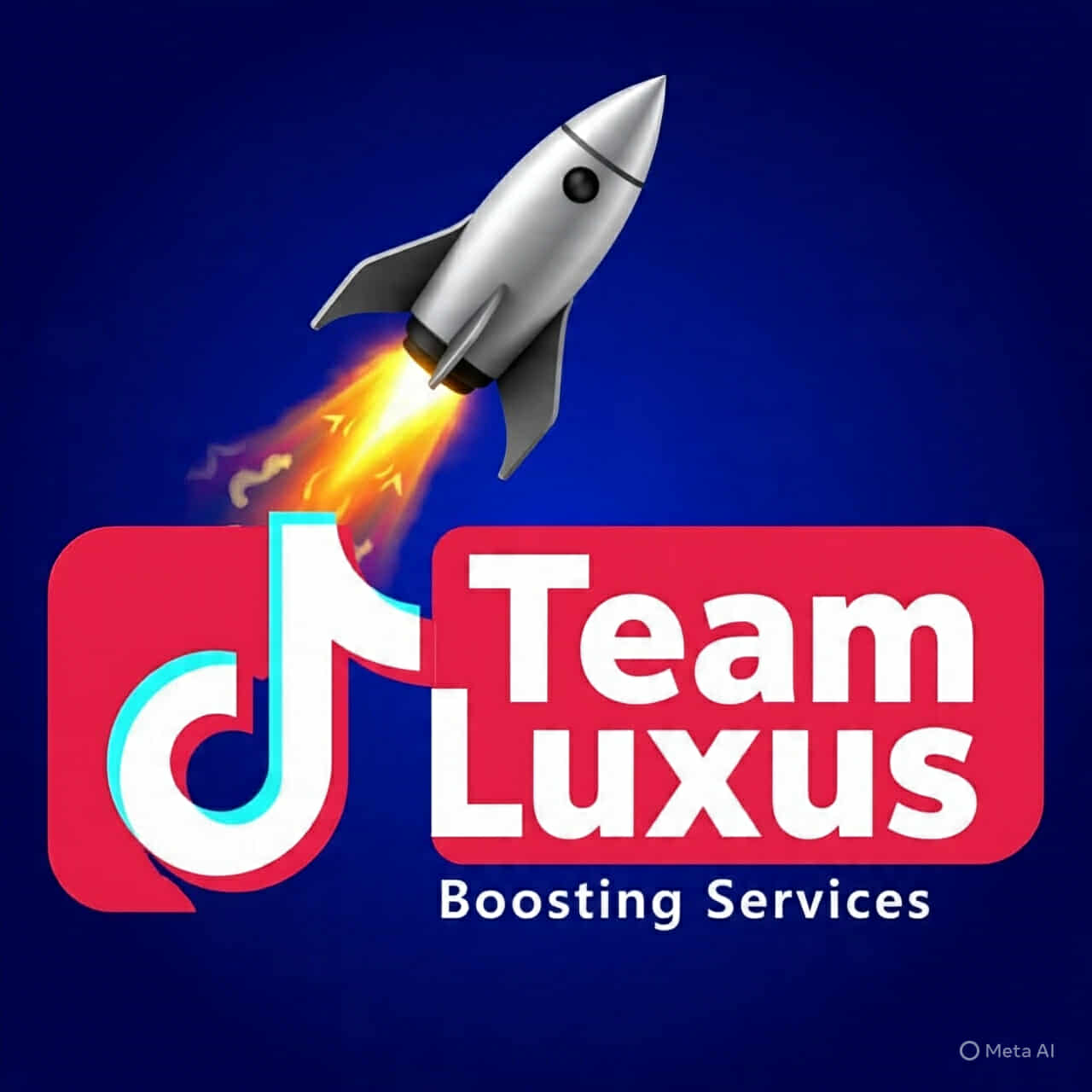 Tiktok Services ᵁᴾᴰᴬᵀᴱᴰ - Cheapest in the market