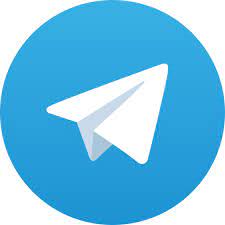 Telegram メンバー